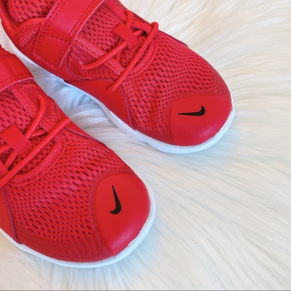 Nike Toddler Sneakers - Picture 3 of 7